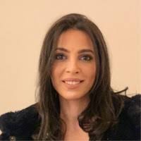 Leila Jaziri