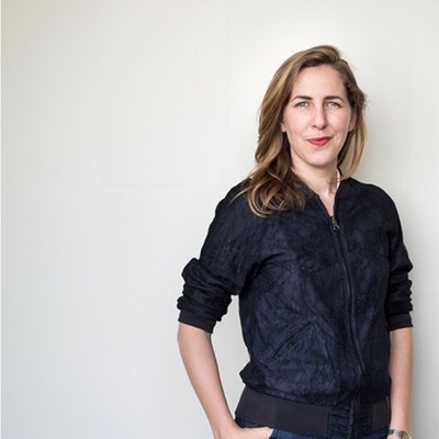 Marion Breuleux