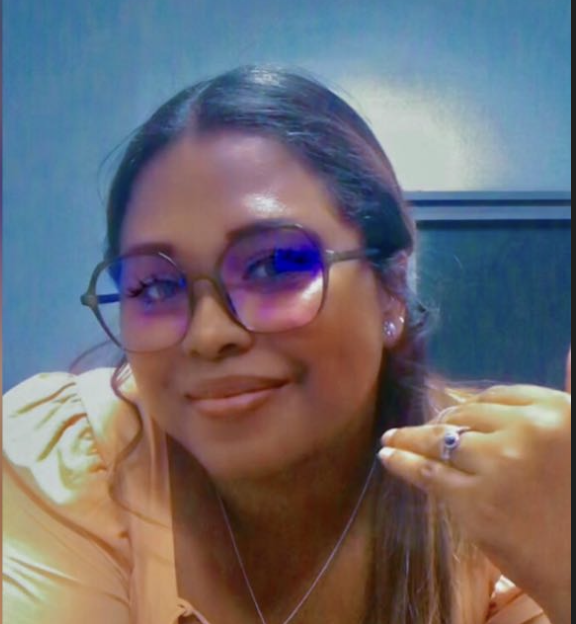 Sederaniaina Rakotozoely