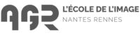 AGR L'ECOLE DE L'IMAGE