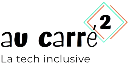 AU CARRE