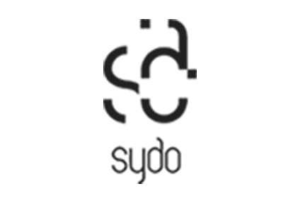 SYDO