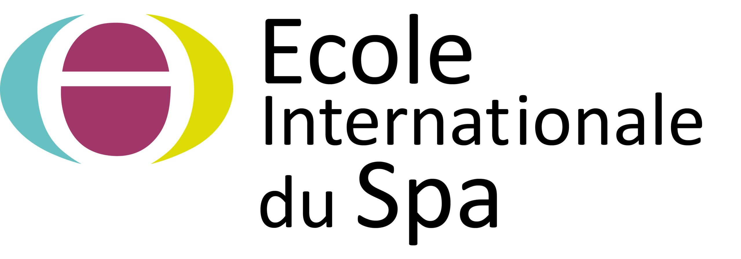 ÉCOLE INTERNATIONALE DU SPA