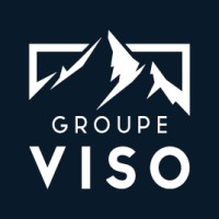 GROUPE VISO