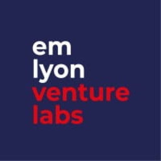 EM Lyon Venture Labs