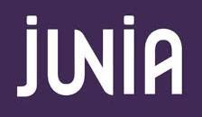 JUNIA
